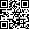 https://khabaronline.ir/xhjHp