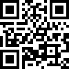 https://khabaronline.ir/xph7n