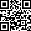 https://khabaronline.ir/x3CbF