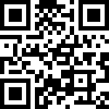 https://khabaronline.ir/x7nkG