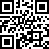 https://khabaronline.ir/xz56