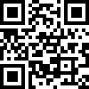 https://khabaronline.ir/xkCm7