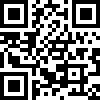 https://khabaronline.ir/xfVH4