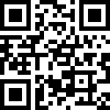 https://khabaronline.ir/x3LC8