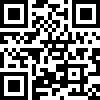 https://khabaronline.ir/xhxGK