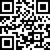 https://khabaronline.ir/xnqBL