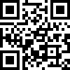 https://khabaronline.ir/x42LJ