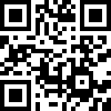 https://khabaronline.ir/x65H