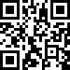 https://khabaronline.ir/xXdf