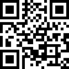 https://khabaronline.ir/xqvfD