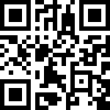 https://khabaronline.ir/x84PK