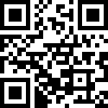https://khabaronline.ir/xmCVb