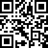 https://khabaronline.ir/xmLBH