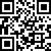 https://khabaronline.ir/x8Yyk