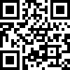 https://khabaronline.ir/xnHCx