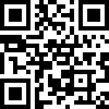 https://khabaronline.ir/xkNRW
