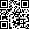https://khabaronline.ir/x8Tgb