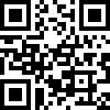 https://khabaronline.ir/x5SPr
