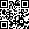 https://khabaronline.ir/xV7M