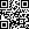 https://khabaronline.ir/x47Vp
