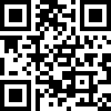 https://khabaronline.ir/xdJk5