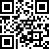 https://khabaronline.ir/xmGwn