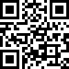 https://khabaronline.ir/x38hr