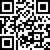 https://khabaronline.ir/x4vZK