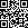 https://khabaronline.ir/x4p8Q