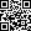 https://khabaronline.ir/x3gmb