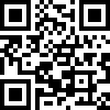 https://khabaronline.ir/xgcFg