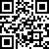 https://khabaronline.ir/x3JfC