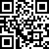 https://khabaronline.ir/xgfC4