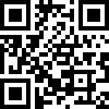https://khabaronline.ir/xfTnW