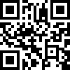 https://khabaronline.ir/xfvDN