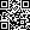 https://khabaronline.ir/x4tJy