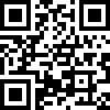 https://khabaronline.ir/xdP7m