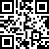 https://khabaronline.ir/xmwbK