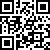 https://khabaronline.ir/xQZL