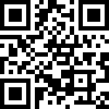 https://khabaronline.ir/xjqj5