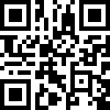 https://khabaronline.ir/xgfH9