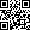 https://khabaronline.ir/xqhP8