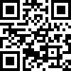 https://khabaronline.ir/x4djL