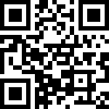 https://khabaronline.ir/xmRqC