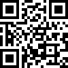 https://khabaronline.ir/xg678