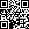 https://khabaronline.ir/xfgpc