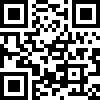 https://khabaronline.ir/x5wg2