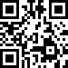 https://khabaronline.ir/x32b8