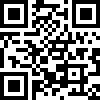 https://khabaronline.ir/xfzMC