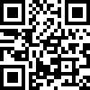 https://khabaronline.ir/x6Tyf